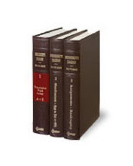 Mississippi Cases 3D by