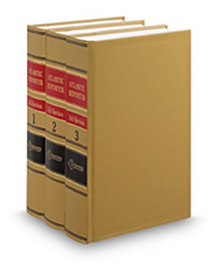 ALR QUICK INDEX FULL SVC by