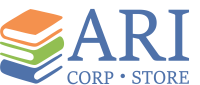 LOGO_FULL_COLOR